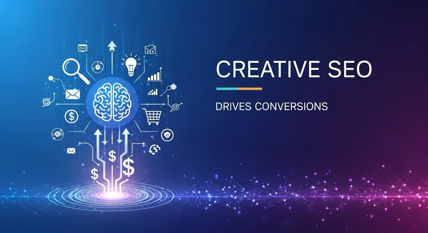 SEO와 광고의 차이, 그리고 매출 극대화의 비밀