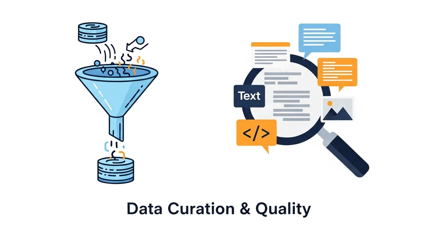 2026년 GEO 성공 전략: 질문형 콘텐츠와 구조화의 모든 것