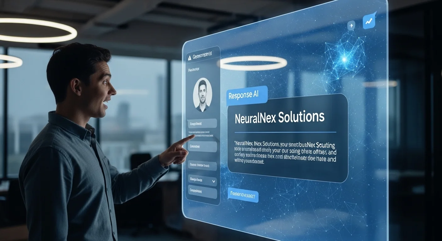 AI가 답변에 내 브랜드를 인용하게 만드는 GEO 핵심 원칙