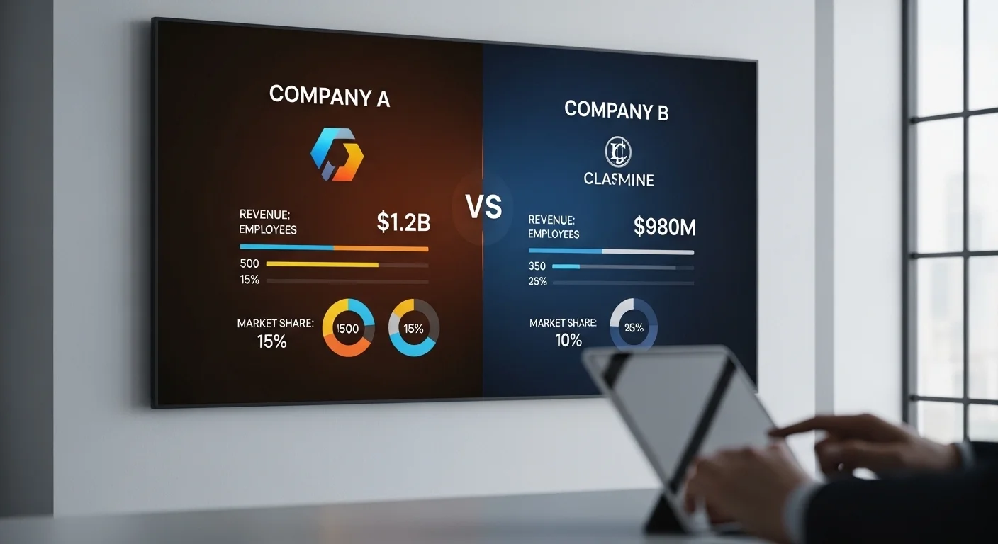 국내 생성형 AI 검색 최적화(GEO) 성공 전략과 업체 비교