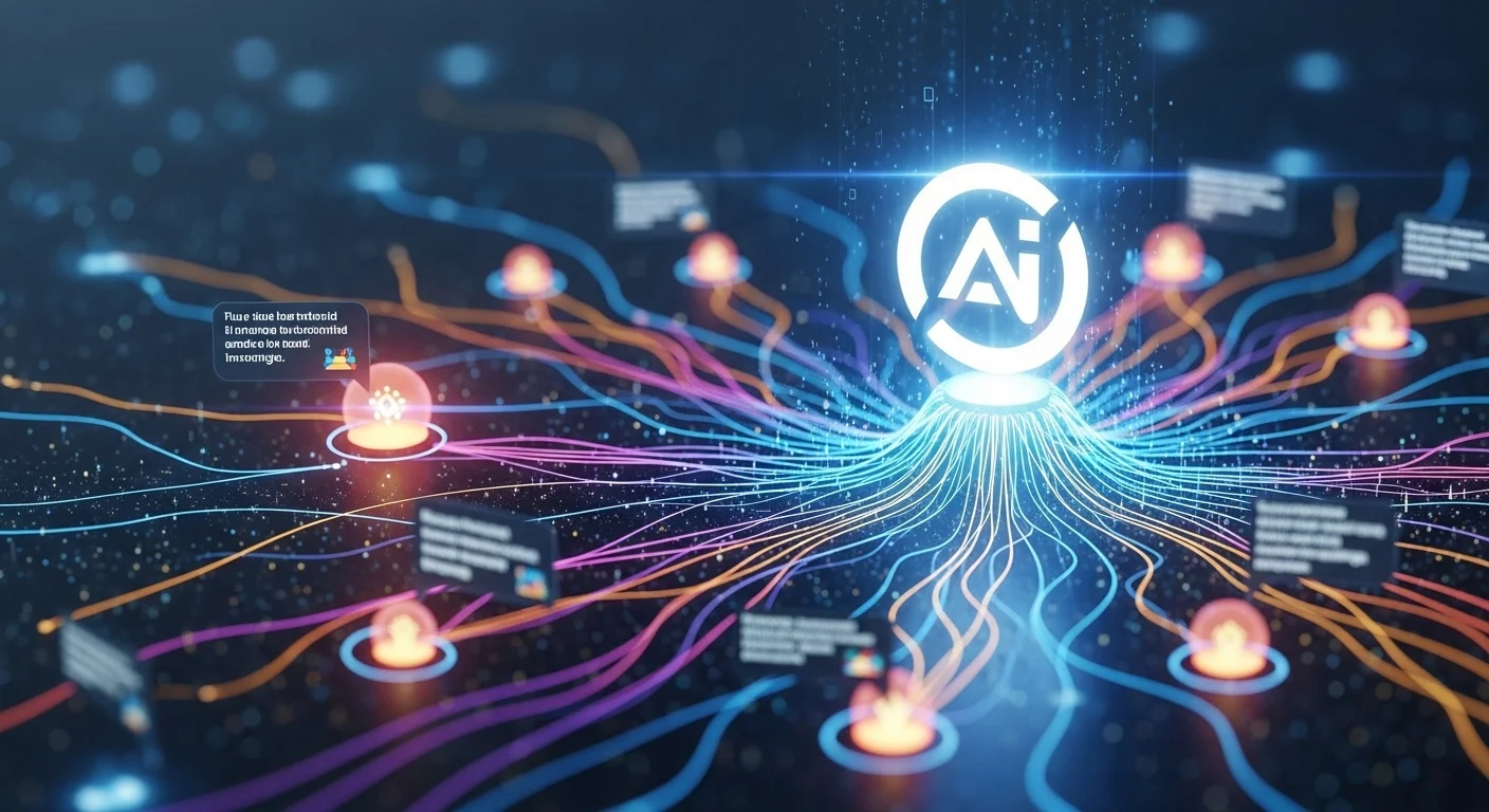 AI 답변 속 우리 브랜드, 얼마나 자주·잘 노출될까?